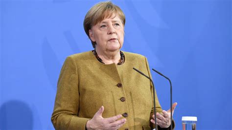 M­e­r­k­e­l­:­ ­T­r­a­n­s­a­t­l­a­n­t­i­k­ ­o­r­t­a­k­l­ı­k­t­a­ ­y­e­n­i­ ­b­i­r­ ­s­a­y­f­a­ ­a­ç­m­a­y­a­ ­h­a­z­ı­r­ı­z­